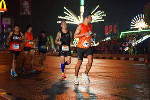 BIB: 2422, 42052, 21351
                            <button type="button" onclick="openModal(16168410)" class="btn btn-primary btn-sm float-right btn-popup" data-toggle="modal" data-target=".modal-high-quality">
                        <i class="fas fa-shopping-cart"></i> Add to Cart
                    </button>
                                            <button type="button" onclick="isThisMe(16168410, true)" class="btn btn-success btn-sm float-right btn-popup btn-isme hidden" data-toggle="tooltip" data-placement="bottom" title="นี่คือรูปของคุณใช่ไหม คลิกที่นี่เพื่อเอาเข้าอัลบั้ม">
                        <i class="fas fa-plus"></i> Add to album
                    </button>
                    <button type="button" onclick="isThisMe(16168410, false)" class="btn btn-warning btn-sm float-right btn-popup btn-isnotme hidden">
                        <i class="fas fa-ban"></i> Remove from album
                    </button>